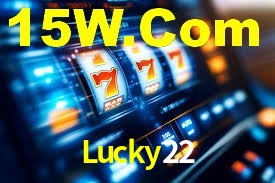 Crash Games Strategies Lucky22