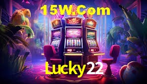 Basketball Betting Lucky22