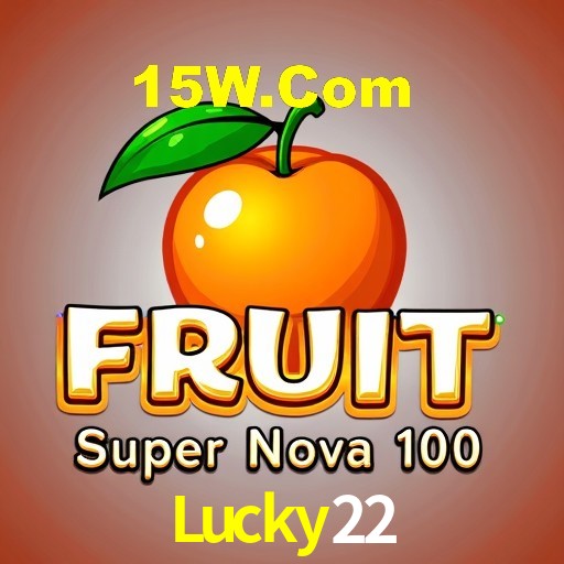 Casino VIP Lucky22