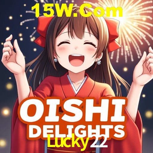 Explorando a Categoria de Eventos em Apostas na Lucky22