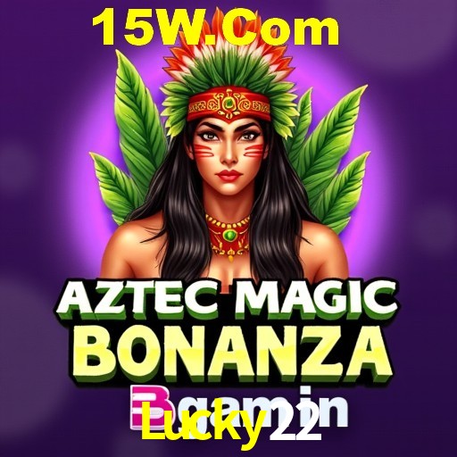 Secure Login Lucky22