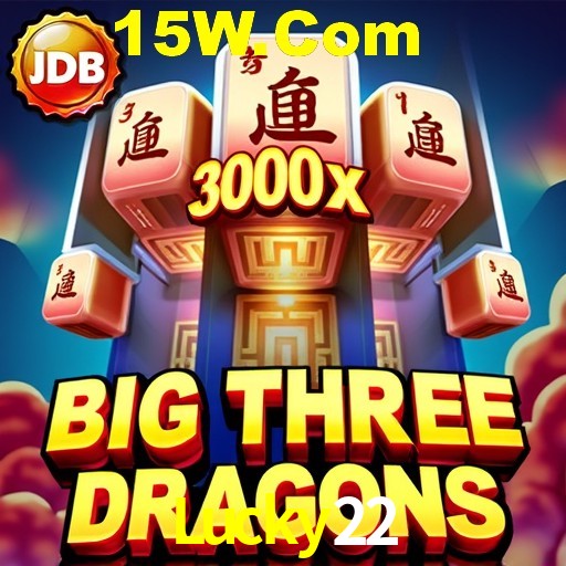 Sinta a adrenalina dos jogos de cassino com Lucky22
