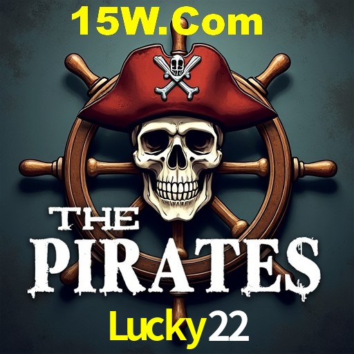 Descubra o Mundo do Cassino Online com Lucky22