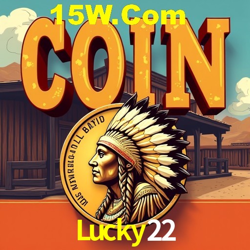 Interface Premium Lucky22